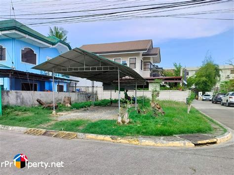 cebu best homes parking slot|Parking Lot For Sale in Cebu, Cebu .